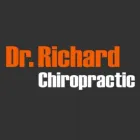 Business 2 image DR RICHARD CHIROPRACTIC North Brisbane Chiropractic Clinic in Brendale QLD
