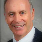 Business 1 image DR RICHARD MUMFORD General Dentist in Chatswood NSW