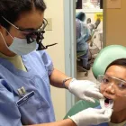 Business 2 image DR THOMAS JOSEPH - DENTIST MELBOURNE CBD Root Canal Treatment in Melbourne VIC