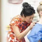 Business 2 image DR. WENYUAN LIU Dermatology in Reservoir VIC