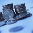 Business 1 image DRAGON LOAN PLANNING Finance in Adelaide SA