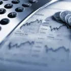 Business 2 image DRAGON LOAN PLANNING Finance in Adelaide SA