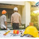 Business 1 image DREAM HOME INSPECTIONS private building inspector wyndham vale in Point Cook VIC