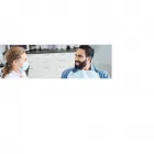 Business 1 image DREAM SMILES DENTAL General Dentistry in Carlingford NSW