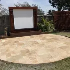 Business 4 image DREAM STONE LANDSCAPES PTY LTD Retaining Walls in Castle Hill NSW