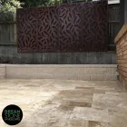 Business 6 image DREAM STONE LANDSCAPES PTY LTD Retaining Walls in Castle Hill NSW