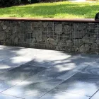 Business 7 image DREAM STONE LANDSCAPES PTY LTD Retaining Walls in Castle Hill NSW