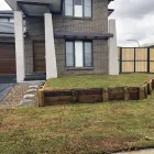 Business 8 image DREAM STONE LANDSCAPES PTY LTD Retaining Walls in Castle Hill NSW