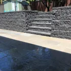 Business 11 image DREAM STONE LANDSCAPES PTY LTD Retaining Walls in Castle Hill NSW