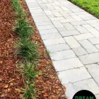 Business 12 image DREAM STONE LANDSCAPES PTY LTD Retaining Walls in Castle Hill NSW