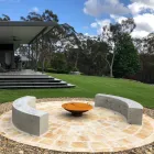 Business 13 image DREAM STONE LANDSCAPES PTY LTD Retaining Walls in Castle Hill NSW