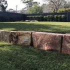 Business 14 image DREAM STONE LANDSCAPES PTY LTD Retaining Walls in Castle Hill NSW