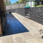 Business 2 image DREAM STONE LANDSCAPES Retaining Walls in Castle Hill NSW