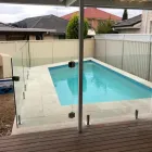 Business 3 image DREAM STONE LANDSCAPES Retaining Walls in Castle Hill NSW