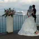 Business 3 image DREAM WEDDINGS IN ITALY - ORANGE BLOSSOM WEDDING PLANNER Wedding Planning & Planners in Sydney NSW