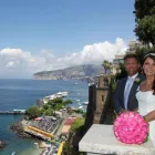Business 4 image DREAM WEDDINGS IN ITALY - ORANGE BLOSSOM WEDDING PLANNER Wedding Planning & Planners in Sydney NSW