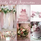 Business 1 image DREAM WEDDINGS IN ITALY - ORANGE BLOSSOM WEDDING PLANNER Wedding Planning & Planners in Sydney NSW