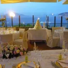Business 5 image DREAM WEDDINGS IN ITALY - ORANGE BLOSSOM WEDDING PLANNER Wedding Planning & Planners in Sydney NSW