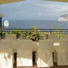 Business 6 image DREAM WEDDINGS IN ITALY - ORANGE BLOSSOM WEDDING PLANNER Wedding Planning & Planners in Sydney NSW