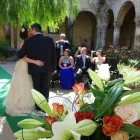 Business 7 image DREAM WEDDINGS IN ITALY - ORANGE BLOSSOM WEDDING PLANNER Wedding Planning & Planners in Sydney NSW