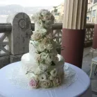 Business 8 image DREAM WEDDINGS IN ITALY - ORANGE BLOSSOM WEDDING PLANNER Wedding Planning & Planners in Sydney NSW