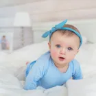 Business 1 image DREAM WITH BAKER PTY LTD Baby Wear in Brookvale NSW