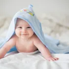 Business 2 image DREAM WITH BAKER PTY LTD Baby Wear in Brookvale NSW