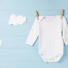 Business 3 image DREAM WITH BAKER PTY LTD Baby Wear in Brookvale NSW