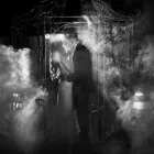 Business 1 image DREAMLIFE WEDDING PHOTOGRAPHY & VIDEO Wedding Photography in Sydney NSW