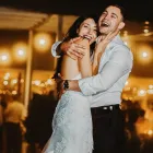 Business 2 image DREAMLIFE WEDDING PHOTOGRAPHY & VIDEO Wedding Photography in Sydney NSW