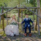 Business 3 image DREAMLIFE WEDDING PHOTOGRAPHY & VIDEO Wedding Photography in Sydney NSW