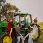 Business 5 image DREAMLIFE WEDDING PHOTOGRAPHY & VIDEO Wedding Photography in Sydney NSW