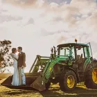 Business 6 image DREAMLIFE WEDDING PHOTOGRAPHY & VIDEO Wedding Photography in Sydney NSW