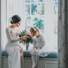 Business 7 image DREAMLIFE WEDDING PHOTOGRAPHY & VIDEO Wedding Photography in Sydney NSW
