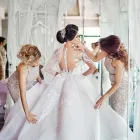 Business 9 image DREAMLIFE WEDDING PHOTOGRAPHY & VIDEO Wedding Photography in Sydney NSW