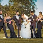 Business 10 image DREAMLIFE WEDDING PHOTOGRAPHY & VIDEO Wedding Photography in Sydney NSW