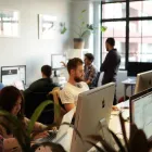 Business 1 image DREAMWALK APP DEVELOPMENT Website Developer in Melbourne VIC