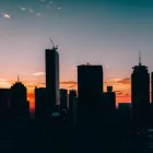 Business 1 image DREAMWORLD PRODUCTIONS Photographers in Sydney NSW