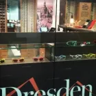 Business 2 image DRESDEN MARTIN PLACE SYDNEY Sunglasses Store in Sydney NSW