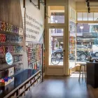 Business 4 image DRESDEN WINDSOR Sunglasses Store in Windsor VIC