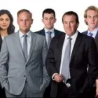 Business 1 image DRIBBIN & BROWN CRIMINAL LAWYERS Traffic Law in Melbourne VIC
