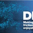 Business 1 image DRIFT Online Marketing in Sydney NSW