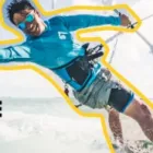 Business 2 image DRIFT Online Marketing in Sydney NSW