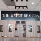 Business 2 image DRIP CITY WRAPS AND SIGNS Signage Design in Brisbane QLD