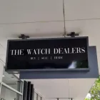 Business 3 image DRIP CITY WRAPS AND SIGNS Signage Design in Brisbane QLD