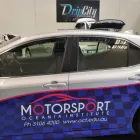 Business 4 image DRIP CITY WRAPS AND SIGNS Signage Design in Brisbane QLD