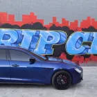 Business 12 image DRIP CITY WRAPS AND SIGNS Signage Design in Brisbane QLD