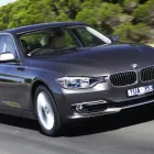 Business 1 image DRIVES AUSTRALIA New Car Dealers in Dandenong VIC