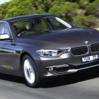 Business 1 image DRIVES AUSTRALIA Used Cars in Dandenong VIC