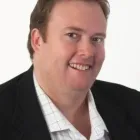 Business 1 image DRIVING LAW QUEENSLAND Solicitors in Milton QLD